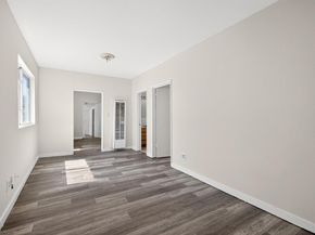 1217 82Nd Ave, Oakland CA 94621