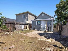 1217 82Nd Ave, Oakland CA 94621