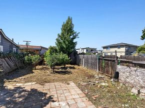1217 82Nd Ave, Oakland CA 94621