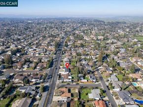 5169 Concord Blvd, Concord CA 94521