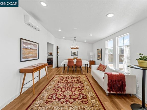 5169 Concord Blvd, Concord CA 94521