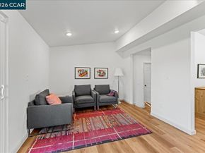 5169 Concord Blvd, Concord CA 94521