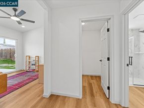 5169 Concord Blvd, Concord CA 94521