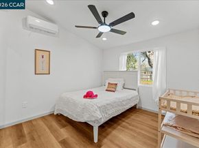 5169 Concord Blvd, Concord CA 94521