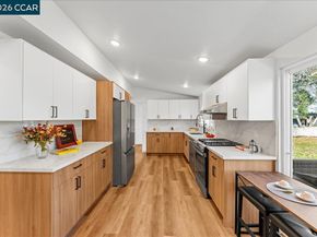 5169 Concord Blvd, Concord CA 94521