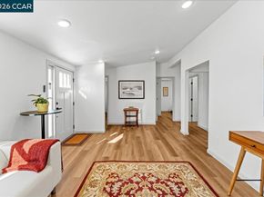 5169 Concord Blvd, Concord CA 94521