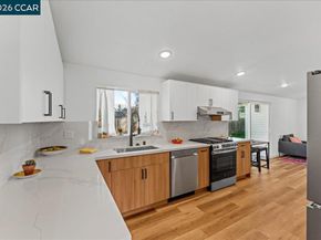 5169 Concord Blvd, Concord CA 94521