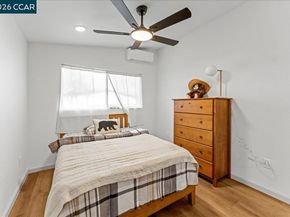 5169 Concord Blvd, Concord CA 94521