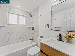 5169 Concord Blvd, Concord CA 94521