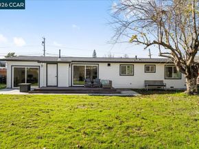 5169 Concord Blvd, Concord CA 94521