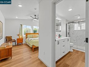 5169 Concord Blvd, Concord CA 94521