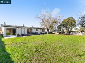 5169 Concord Blvd, Concord CA 94521