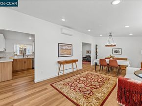 5169 Concord Blvd, Concord CA 94521