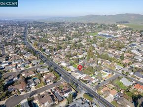 5169 Concord Blvd, Concord CA 94521