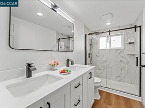 5169 Concord Blvd, Concord CA 94521