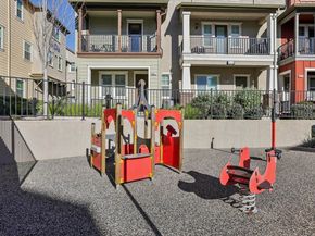 3933 Portola Cmn 1, Livermore CA 94551