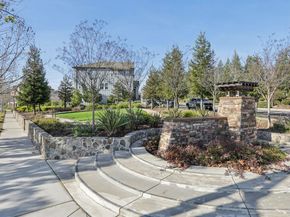 3933 Portola Cmn 1, Livermore CA 94551