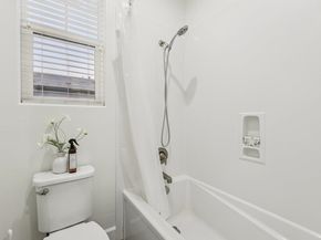 3933 Portola Cmn 1, Livermore CA 94551