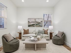 3933 Portola Cmn 1, Livermore CA 94551