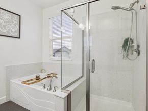 3933 Portola Cmn 1, Livermore CA 94551