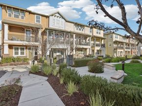 3933 Portola Cmn 1, Livermore CA 94551