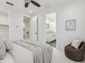 3933 Portola Cmn 1, Livermore CA 94551