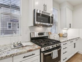 3933 Portola Cmn 1, Livermore CA 94551