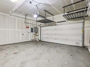 3933 Portola Cmn 1, Livermore CA 94551