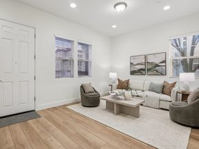 3933 Portola Cmn 1, Livermore CA 94551