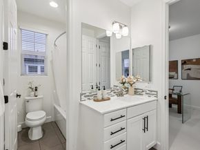 3933 Portola Cmn 1, Livermore CA 94551