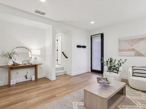 3933 Portola Cmn 1, Livermore CA 94551