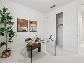 3933 Portola Cmn 1, Livermore CA 94551