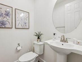 3933 Portola Cmn 1, Livermore CA 94551