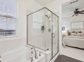 3933 Portola Cmn 1, Livermore CA 94551