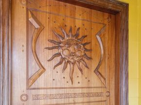 3340 Harrison St, Oakland CA 94611