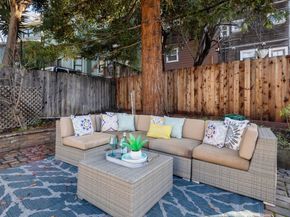 3340 Harrison St, Oakland CA 94611