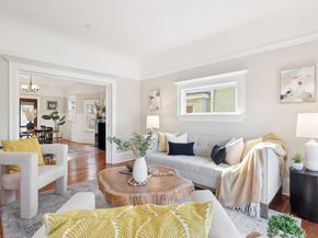 3340 Harrison St, Oakland CA 94611