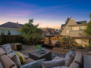 3340 Harrison St, Oakland CA 94611