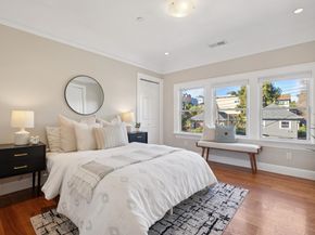 3340 Harrison St, Oakland CA 94611