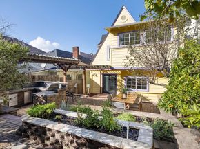 3340 Harrison St, Oakland CA 94611