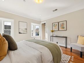 3340 Harrison St, Oakland CA 94611