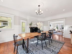 3340 Harrison St, Oakland CA 94611