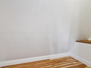 3340 Harrison St, Oakland CA 94611