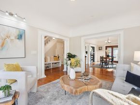 3340 Harrison St, Oakland CA 94611