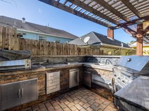 3340 Harrison St, Oakland CA 94611