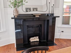 3340 Harrison St, Oakland CA 94611