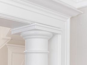 3340 Harrison St, Oakland CA 94611