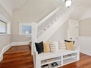 3340 Harrison St, Oakland CA 94611