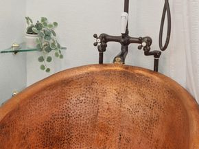 3340 Harrison St, Oakland CA 94611