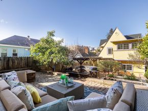 3340 Harrison St, Oakland CA 94611